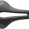 SELLE ITALIA Selle FLITE Boost Kit Carbon Superflow