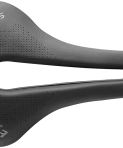 SELLE ITALIA Selle FLITE Boost Kit Carbon Superflow