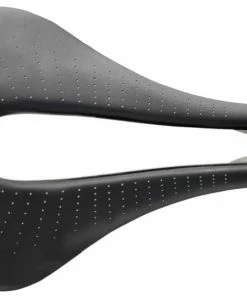SELLE ITALIA Selle MAX SLR Boost Gel TI Superflow