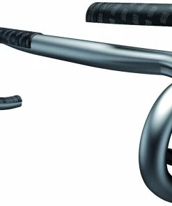 SELLE ITALIA BAR PAD Gel Pads Set