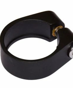 Radon Collier De Selle 31,8mm