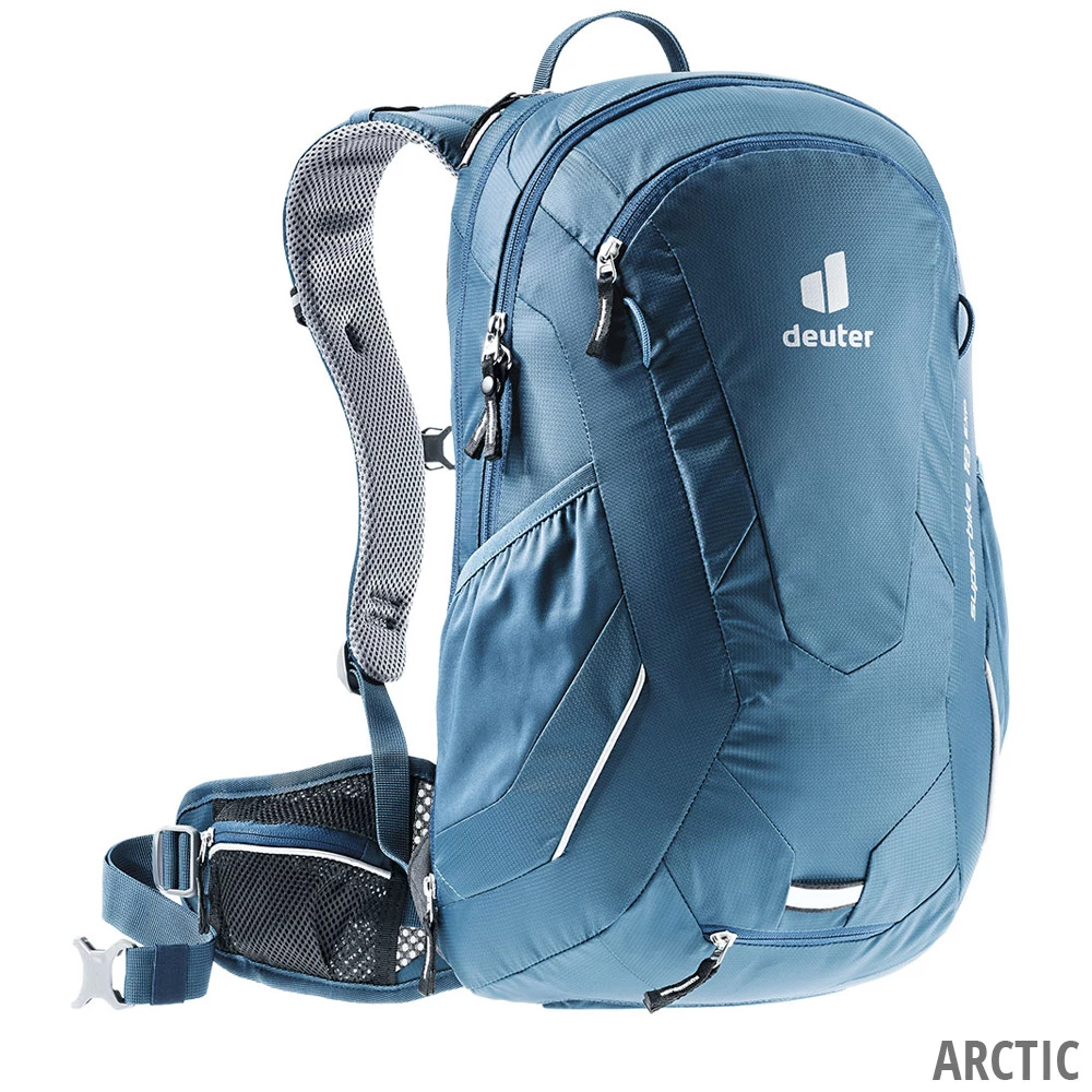 Deuter Superbike 18 EXP - Sac à Dos Cycliste – Image 2