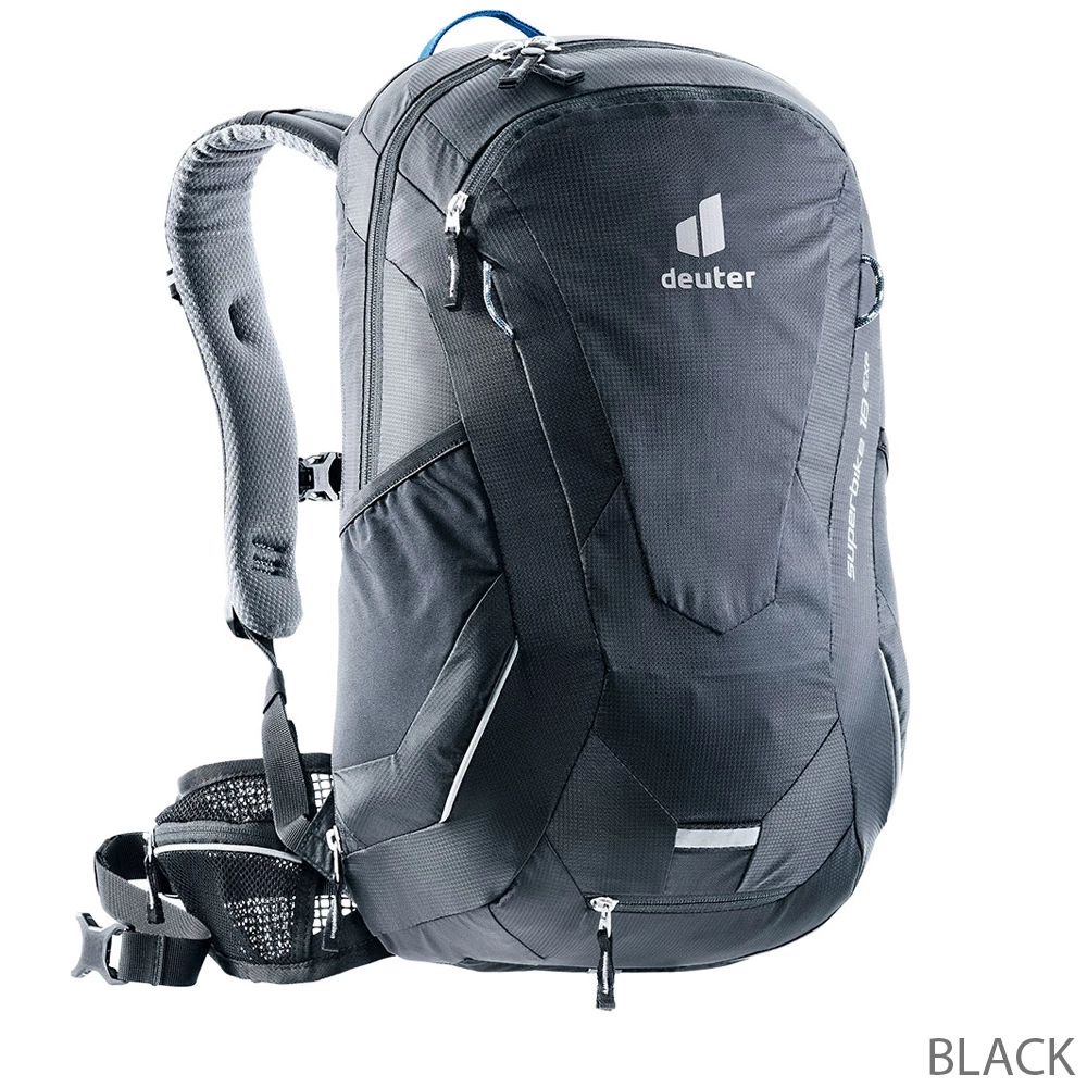 Deuter Superbike 18 EXP - Sac à Dos Cycliste – Image 3