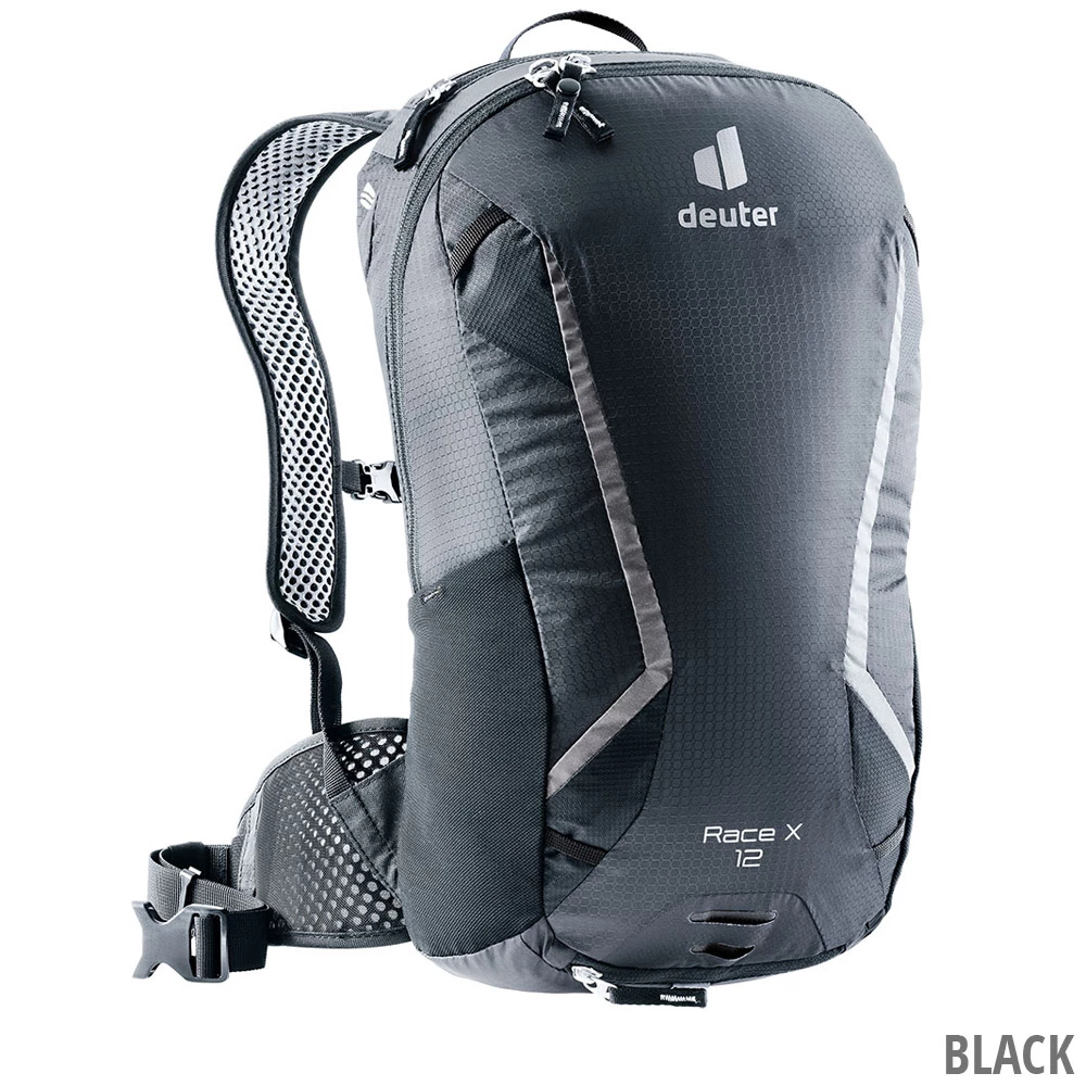 Deuter Race X - Sac à Dos Cycliste – Image 3