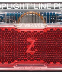 Busch-mueller Toplight Line Plus Dioden-Rücklicht
