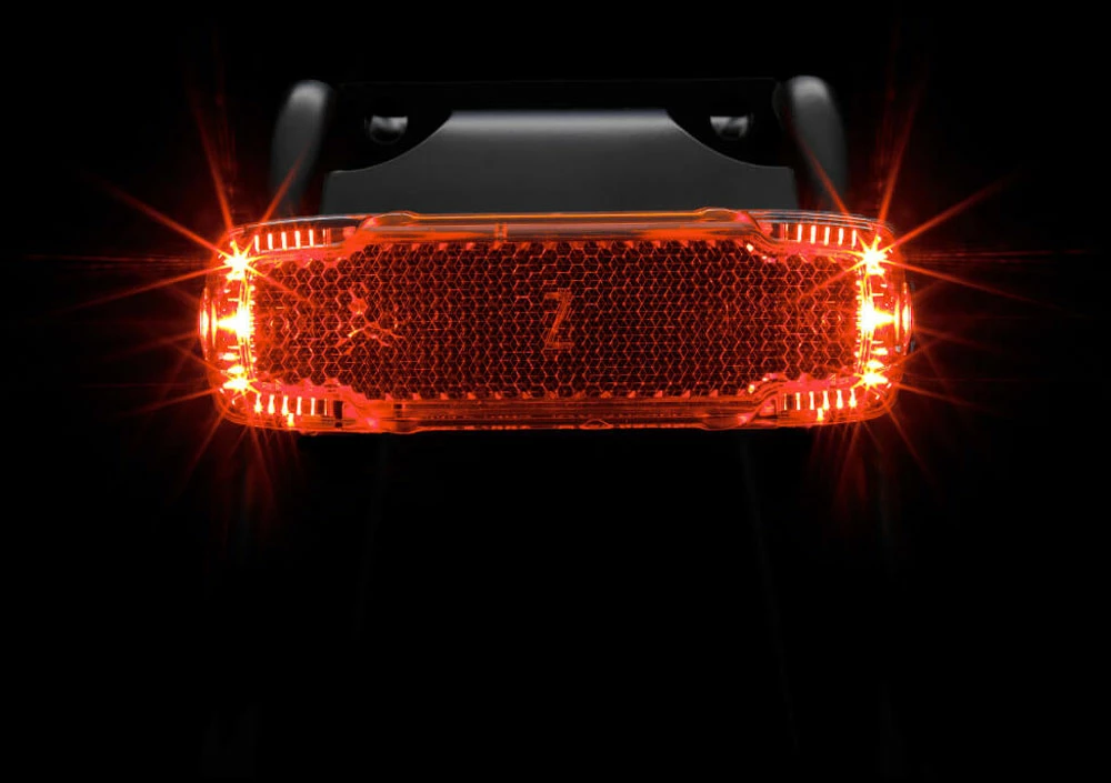 Busch-mueller Feu Arrière Toplight 2C Plus – Image 2