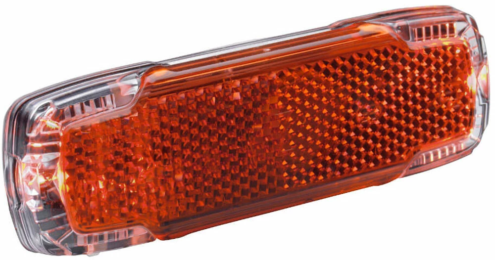 Busch-mueller Feu Arrière Toplight 2C Plus – Image 3