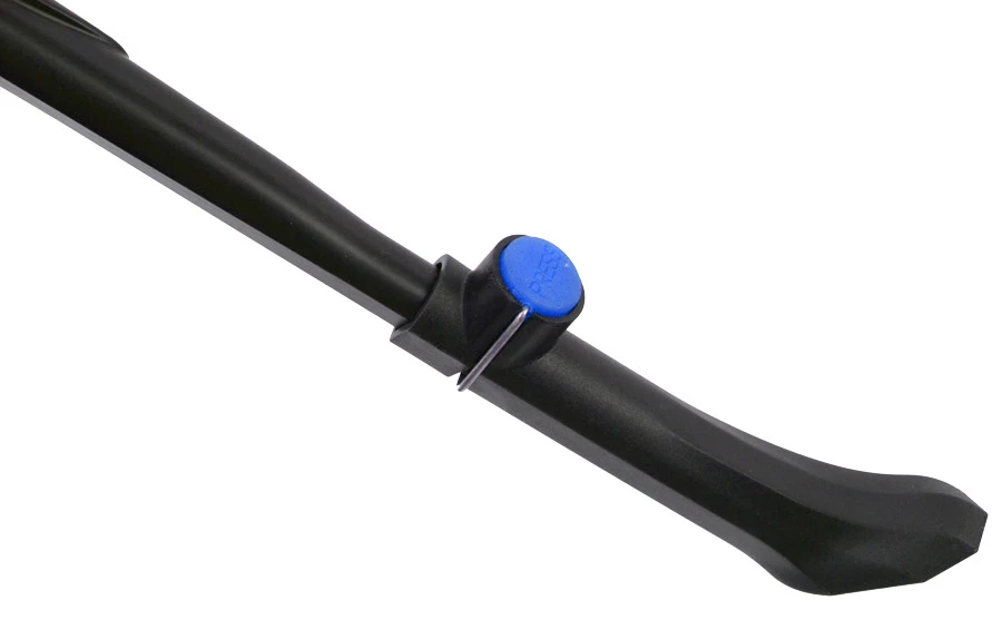 Radon Supports à Vélos S6 (24"-28") – Image 3