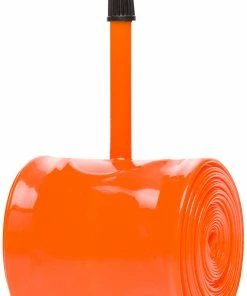 Tubolito Tube TUBO-MTB