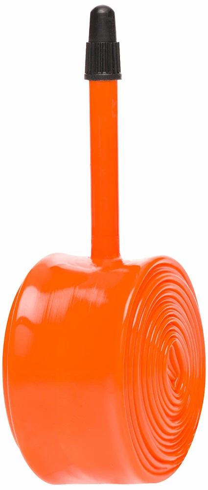 Tubolito Tuyau TUBO-ROAD-700C