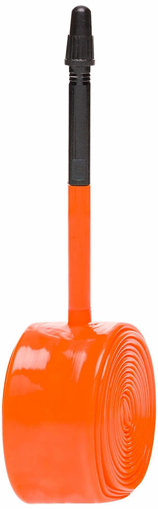 Tubolito Tuyau TUBO-ROAD-700C – Image 3