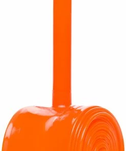 Tubolito S-TUBO-ROAD-700C Tubulaire SV