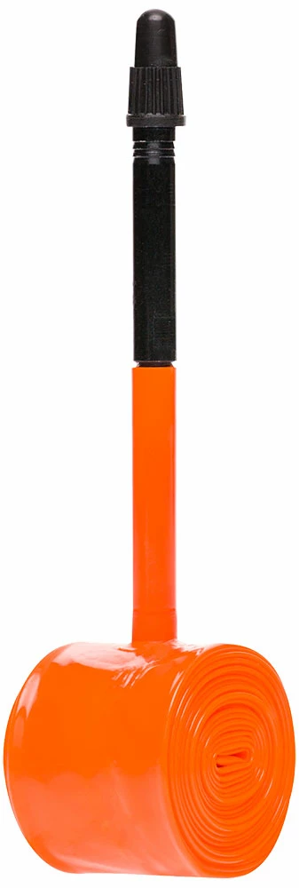 Tubolito S-TUBO-ROAD-700C Tubulaire SV – Image 3