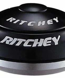 RITCHEY Jeu De Direction Comp Partie Supérieure 1 1/8" IS42/28,6 8,3mm