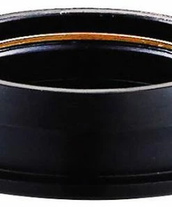 RITCHEY Jeu De Direction Comp Partie Inférieure 1.5" ZS55/40