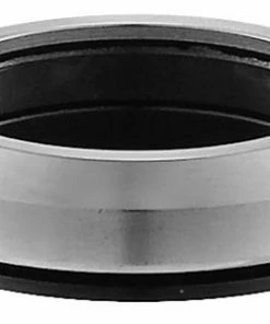 RITCHEY Jeu De Direction Comp Partie Inférieure 1 1/8" IS42/30