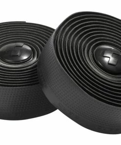 Natural Fit Bande De Guidon Grip
