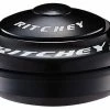 RITCHEY Jeu De Direction WCS Partie Supérieure 1 1/8" ZS44/28,6 7,3mm