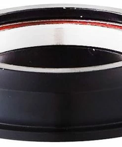 RITCHEY Jeu De Direction WCS Partie Inférieure 1.5" ZS56/40