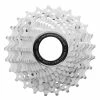 Campagnolo® Cassette Chorus 11 Vitesses 11-23