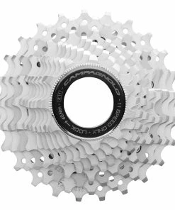 Campagnolo® Cassette Chorus 11 Vitesses 11-23