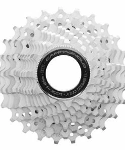 Campagnolo® Cassette Chorus 11 Vitesses 12-25