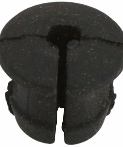 Radon Di2 Plug Jealous