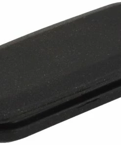 Radon Capuchon De Dérailleur Jealous AL / JAB