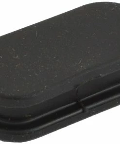 Radon Bouchon Pour Dropper Post