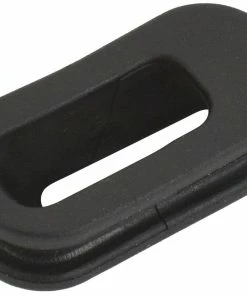 Radon Passage De Câble Tube De Selle