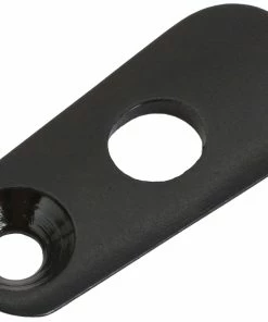 Radon Guide-câble Di2 Jealous CF