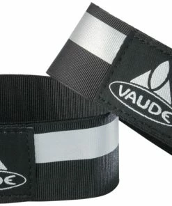 VAUDE Reflective Pants Protector