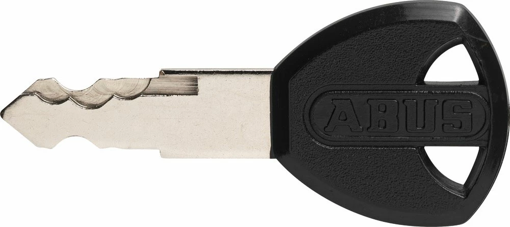 Abus Antivol à Arceau Ultra Mini 410 – Image 2