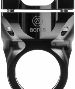 Acros Potence Stealth