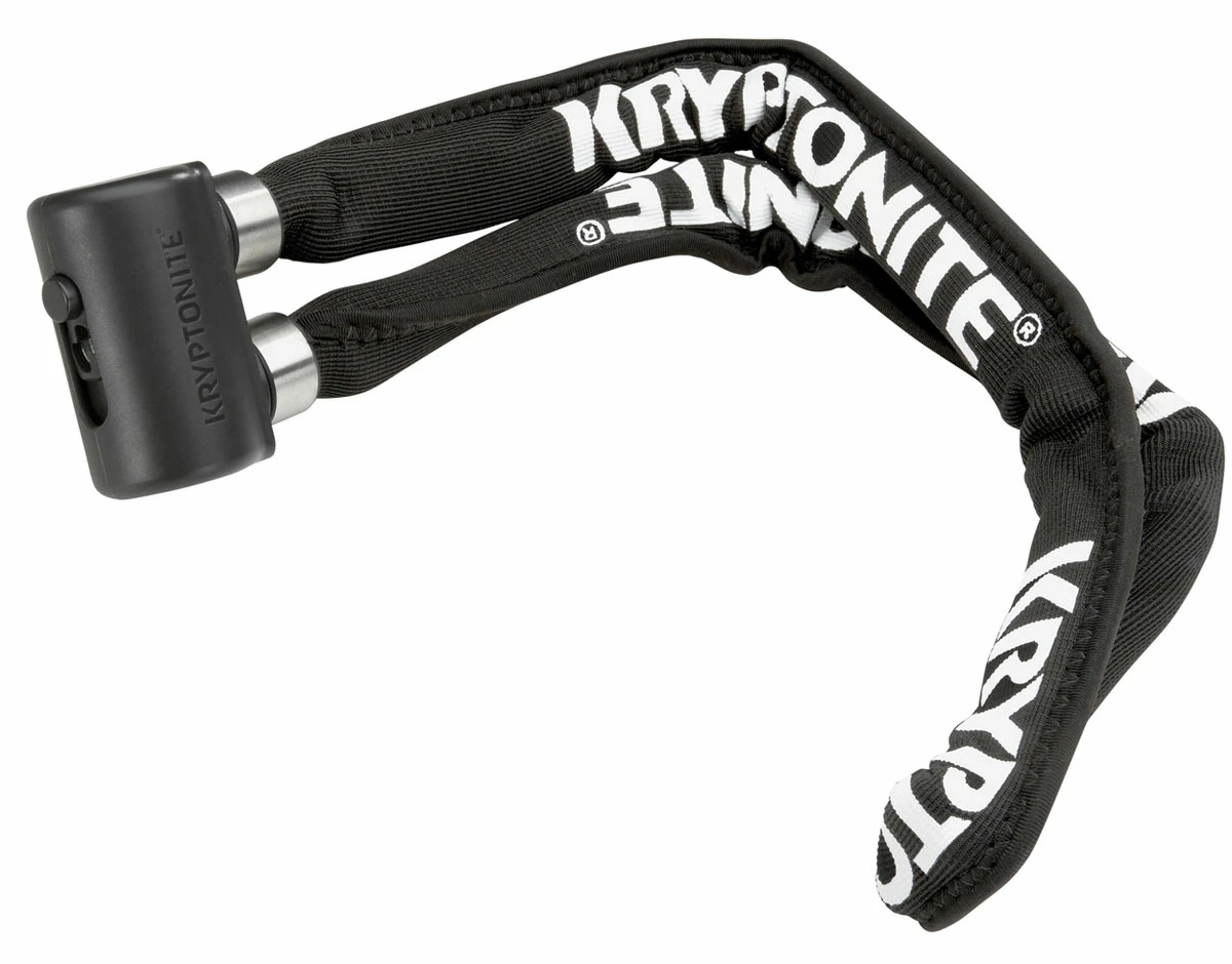 Kryptonite Keeper 695 Antivol Pliable – Image 3