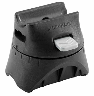 Kryptonite Evolution™ Mini-9 New-U Antivol à Arceau – Image 5