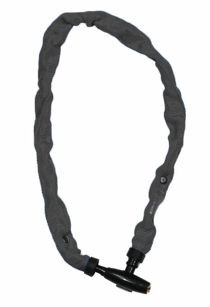 Kryptonite Keeper 465 Key Chain Antivol à Chaîne