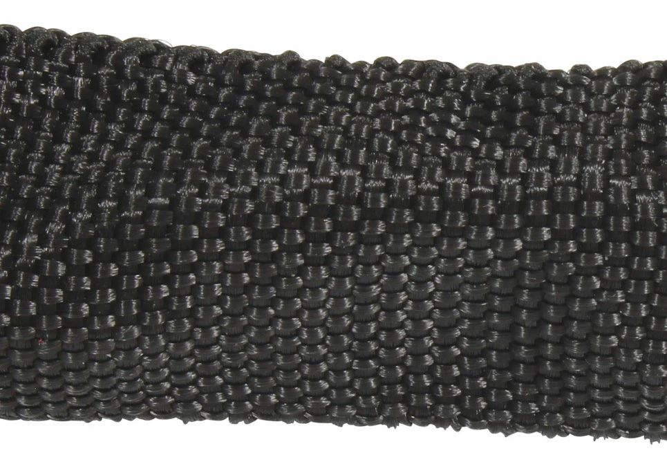 Kryptonite Keeper 465 Key Chain Antivol à Chaîne – Image 2