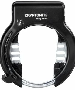 Kryptonite Serrure De Cadre