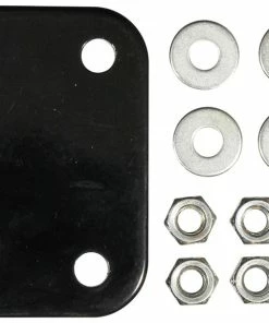 Kryptonite Kit De Montage D'ancre Evolution