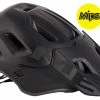 Roam MIPS - MTB Helmet