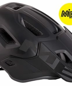Roam MIPS - MTB Helmet