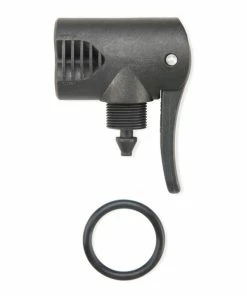 Park Tool Kit De Tête De Pompe Pour PFP-3/6/8