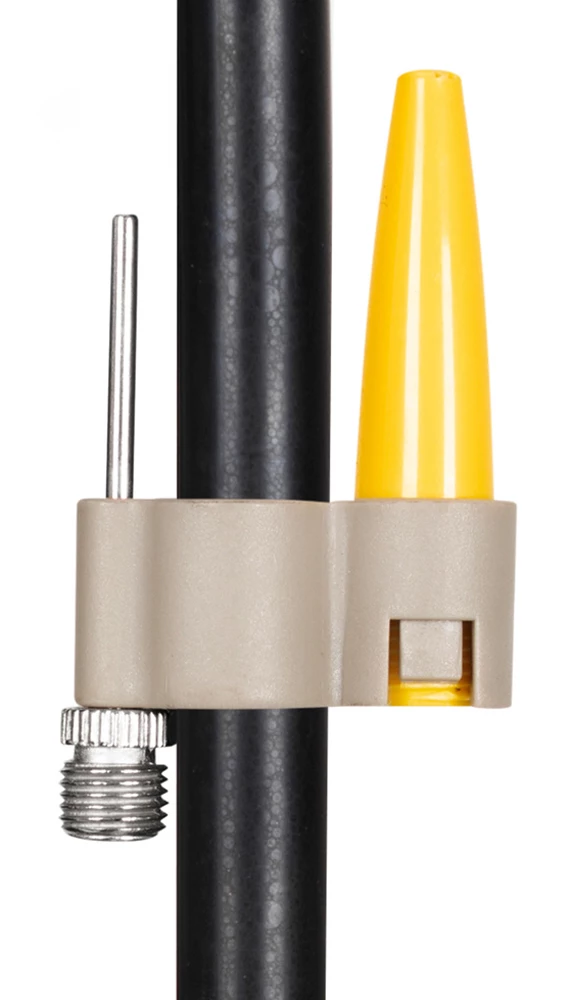 Blackburn Pompe à Pied Grid 2 DH – Image 4