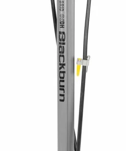 Blackburn Pompe à Pied Grid 2 DH