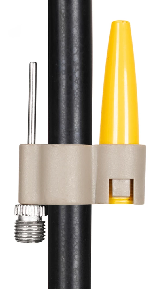 Blackburn Pompe à Pied Grid 1 DH – Image 2