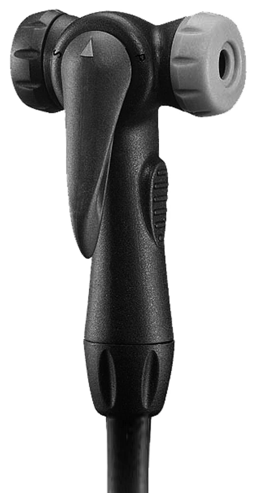 Blackburn Pompe à Pied Grid 1 DH – Image 3