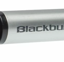 Blackburn Mini-pompe AirStik 2Stage