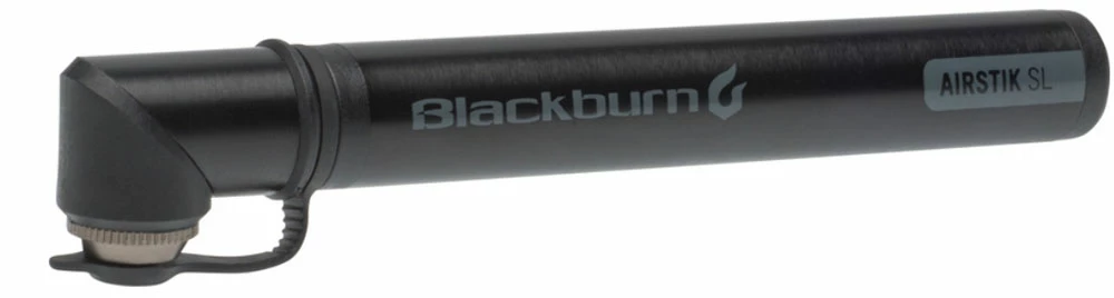 Blackburn Mini Pompe AirStik SL