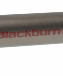 Blackburn Mini Pompe AirStik SL